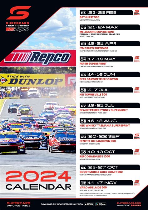 hhtps://www.supercare.com.ph|2024 Supercars Championship .